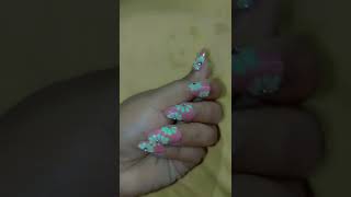 #nailhub💅🏻💓