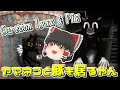 【ゆっくり解説】カートゥーンリンクスにカートゥーンピッグ!カートゥーン多すぎでは?(トレバーヘンダーソン氏)