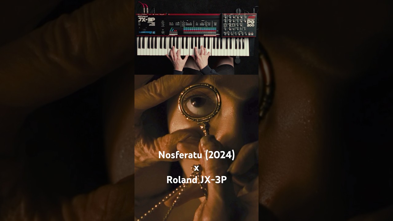 Soon I will no longer be a shadow to you 