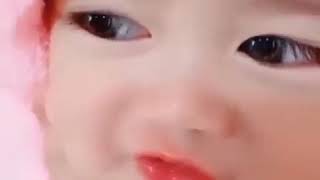 Story Wa Anak Kecil Imutimut