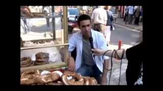 Jamiryo Remix Funeral Jr.