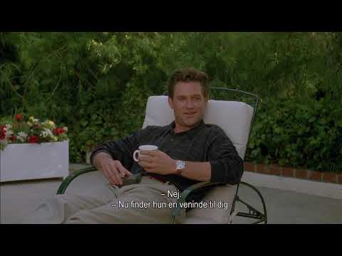 unlawful-entry---trailer