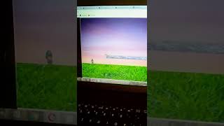 Construct 2 мой платформер screenshot 3