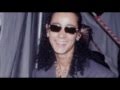 Jaye Davidson Part II Some rare pics