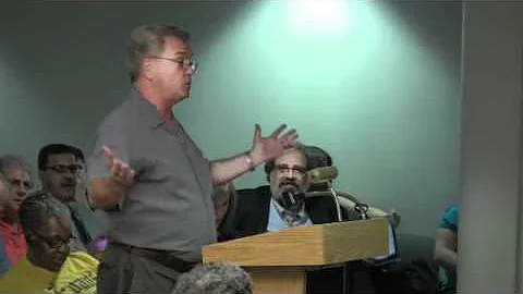 2010 08 11 BoE Meeting 06   Gerald McCann