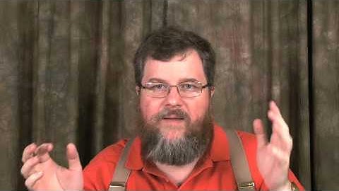 Gaming in Libraries Course Session 13 -- Action Game Experiences