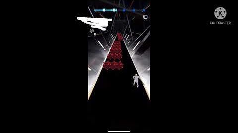 Noob VS Pro VS Hacker|| Beat Blade addition|| XxKaileyTheCutieQueenxX