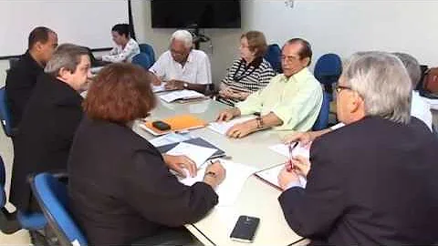 O que é um conselho directivo?