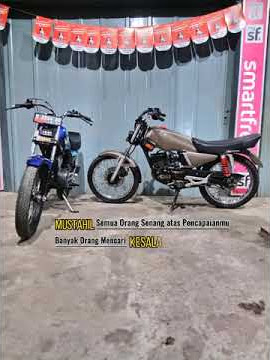 Snap Wa Rx King #Shorts