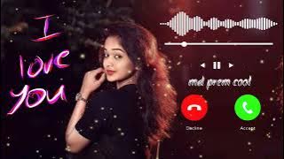 mere hath mein | mere haath mein ringtone | New Ringtone | Ringtone | रिंगटोन | 2022 Ringtone