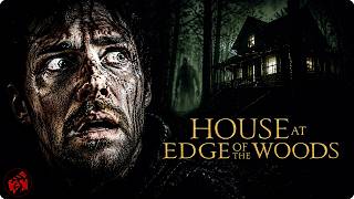 He Inherited a House Hiding a Terrifying Secret | Full Movie
