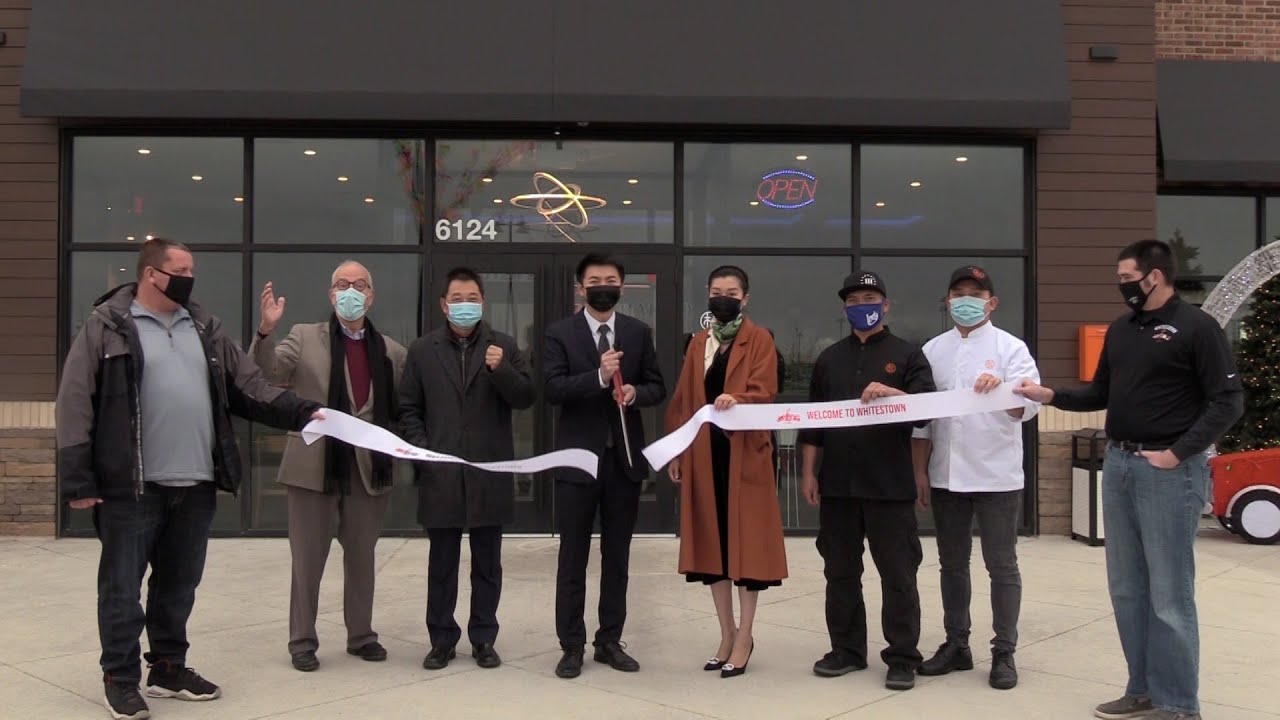 harmony-steak-house-ribbon-cutting-youtube