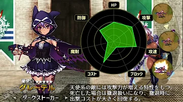 تحميل アイギス ハルカ تحميل アイギス ハルカ