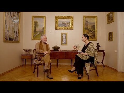 სხვა რაკურსი - 17 თებერვალი, 2022 წელი