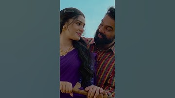 സ്വർണത്തേക്കാൾ മൂല്യമുള്ള പ്രണയ കഥ!