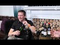 Whisky CEO on how Artisanal Spirits keeps the whisky market liquid