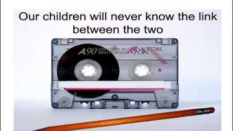 Computer Assisted Coding ICD 10 Coding Updates