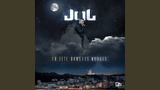 Comme un fou