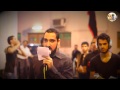 الرادود جعفر عابدي موكب زنجيل استشهاد أم البنين ع مأتم الزينيبية الرادود جعفر عابدي موكب زنجيل استشهاد أم البنين ع مأتم الزينيبية
