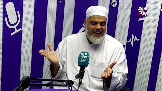 تعليم الابناء في الجامعات بحاجة الى طريق محاط بالتوعية والعيش بمنطقية الظروف التي نعيشها فيها