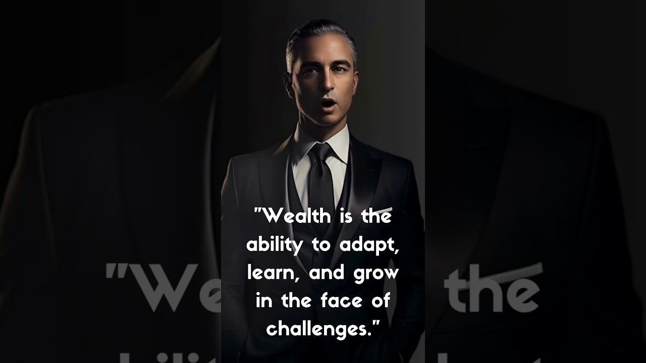 Navigating Life's Challenges: Transforming Obstacles into Opportunities #short