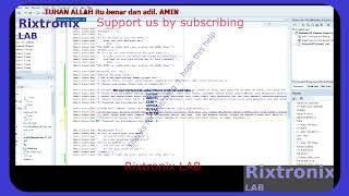 Json delphi mel code defra  km495