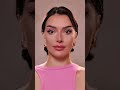 Viral makeup test #hacks #viralshort #trendingshorts #ytshorts #pakistan #india #makeup #reels #doll