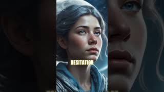 The Moon's Forgotten Treasure