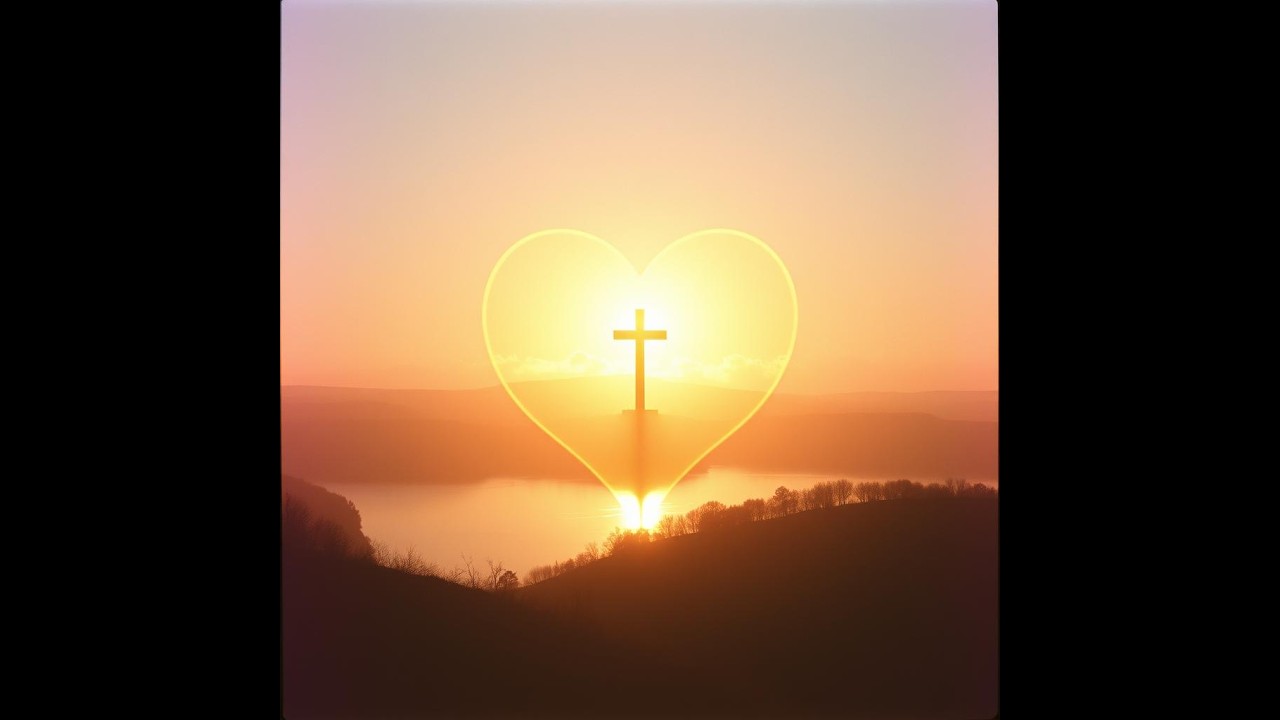 Femme pieuse, Fille de Dieu