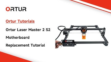 🛠️How to replace the OLM2 S2 motherboard