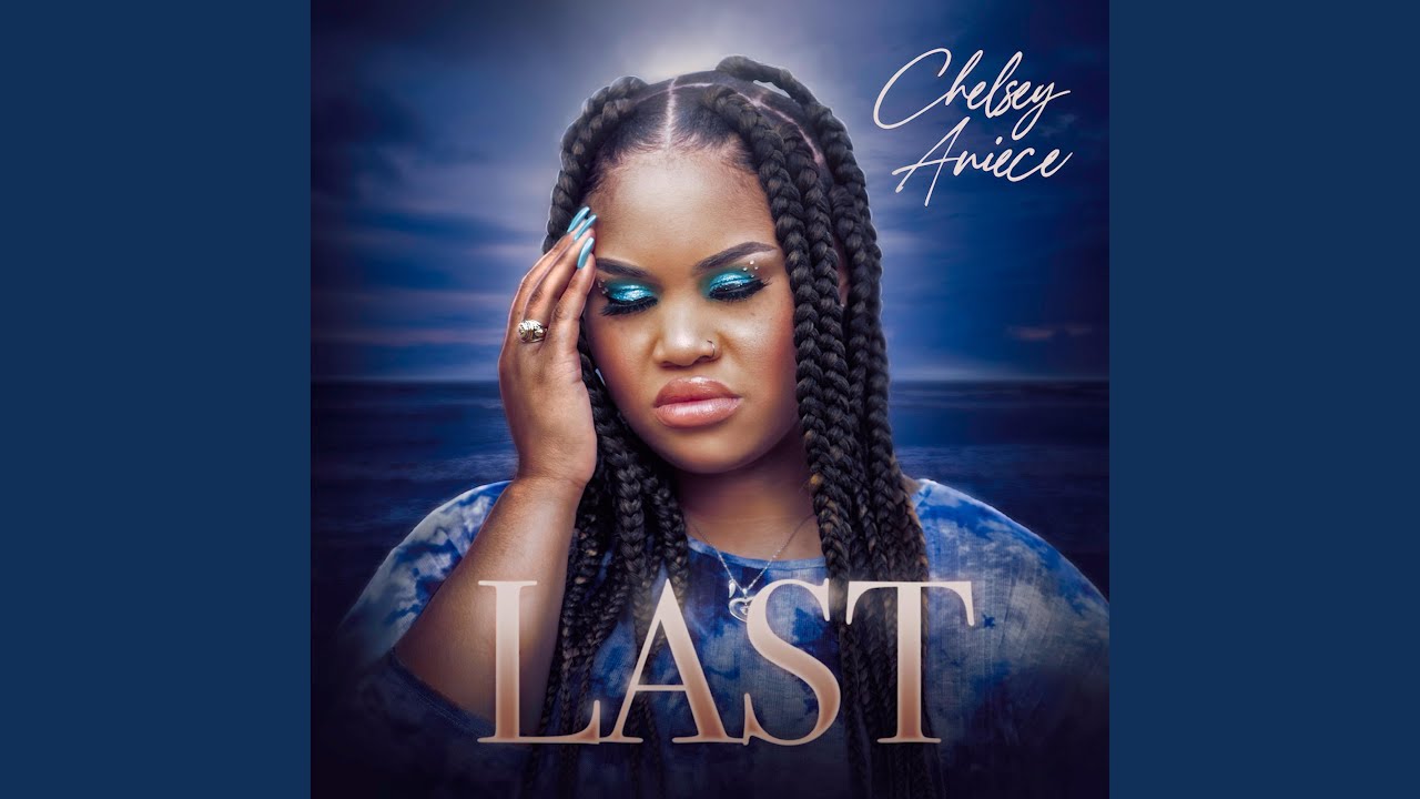 Watch Last on YouTube Watch Last on YouTube