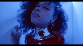 Oxygen (Official Music Video) - Lynnea M