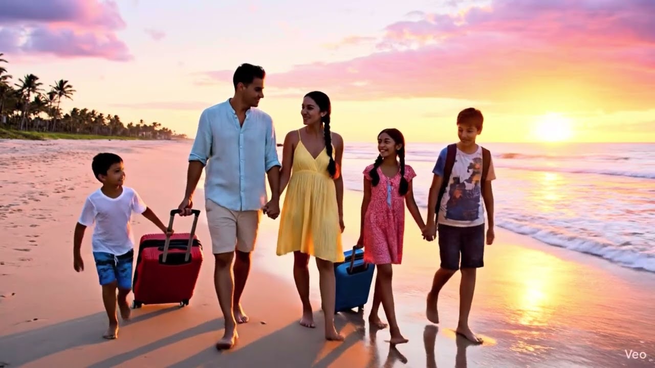 Rincón de Tamayo, mi cuna mi raíz, tierra de historia. Marino Detector