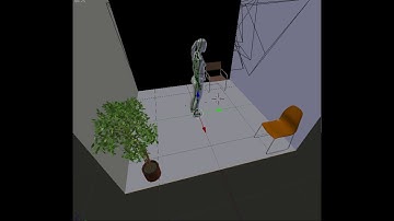 WatchNet: Efficient and Depth-based Network for People Detection in Video Surveillance Systems