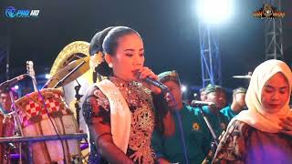 Jaka Pantura, Payung Biru, Siti Juleha, Sandiwara Wira Mandala