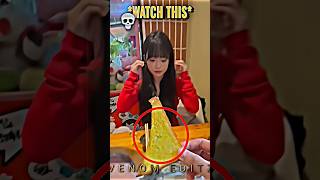 Bro She Didnt Want It Until