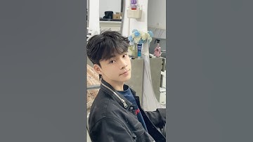 thay đổi ngoạn mục cho em học sinh #hathetoan