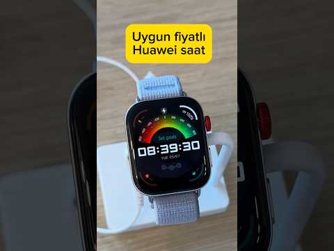 Uygun fiyatlı akıllı