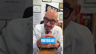 Matteo Bassetti  - Il mistero dei misteri: 2 donne avvelenate dalla ricina (29.04.26)