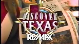 June 15, 1993 commercials