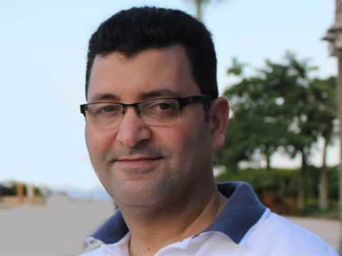 د احمد عبد الجواد بالشرق الاوسط ج1