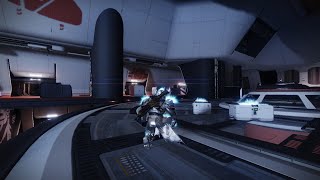 How we farmed Atraks-1 | Destiny 2