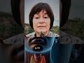 ПАНАЦЕЯ ДЛЯ ЩИТОВИДКИ И ЛЕКАРЬ ДЛЯ ДРУГИХ ЗАБОЛЕВАНИЙ. МАЛОИЗВЕСТНЫЙ СПАСИТЕЛЬ, У ВОДОЁМОВ
