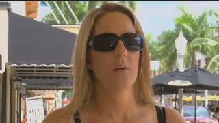 Fort Myers Police Department set to hire 30 new officers