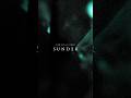 SUNDER OUT NOW | New album available at atlas-northcore.com/shop and all digital medias