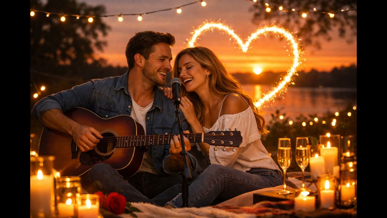 Szeretem a feleségemet ❤️ | Romantikus szerelmes dal 2026 | Esküvő / évforduló