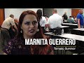 Community 211- First Responders Appreciation Luncheon