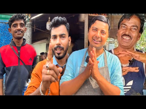 15:36 15:36 Now playing, Most viral food in 2024😡🤬Raju da,phone pay porota, american dada🔥Bong Insane 15:36 15:36 Now playing, Most viral food in 2024😡🤬Raju da,phone pay porota, american dada🔥Bong Insane