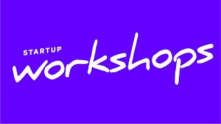 Startup Workshops 2 - How to grow your Bahraini business using tech  by Ahmed Haji - Day 1