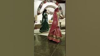 ||Dheeme dheeme||Ghoomar||Priya Mahecha||